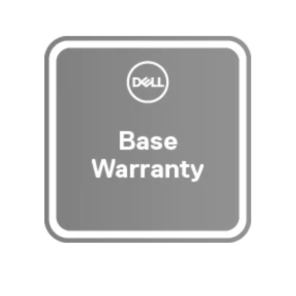 Dell 3 anni Keep Your Hard Drive - …