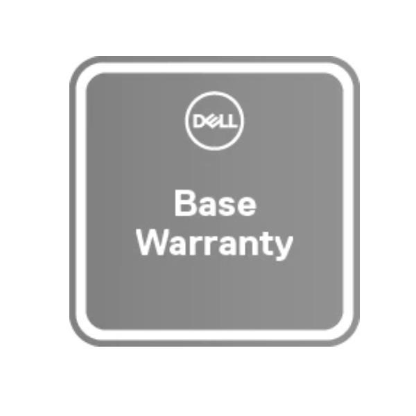 Dell 5 anni Keep Your Hard Drive - …