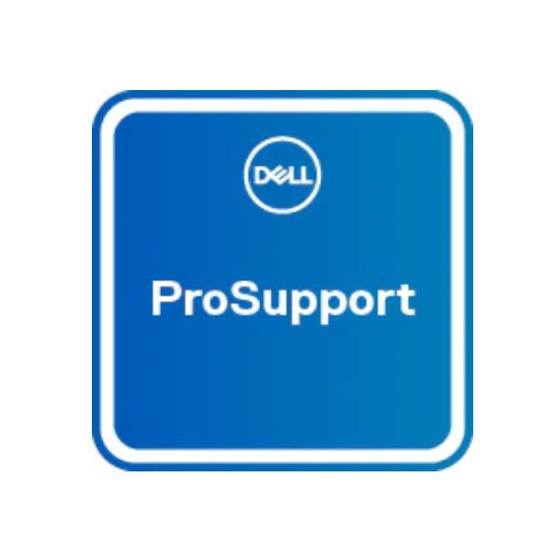 Dell Aggiorna da 1 anno Basic Onsite a …