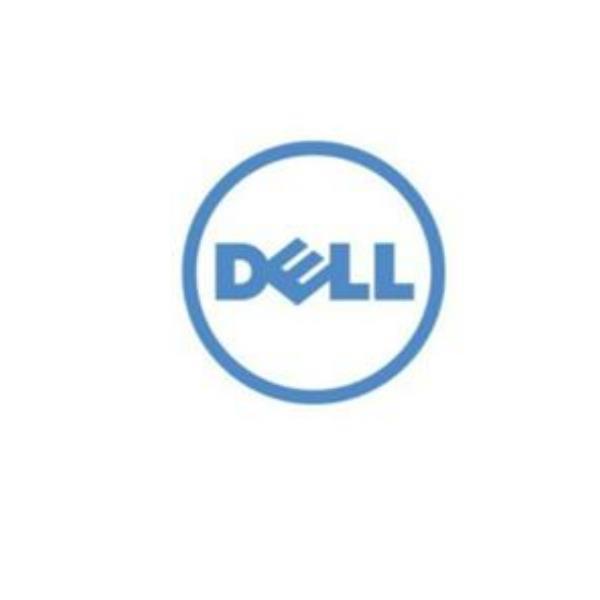 Dell Aggiorna da 1 anno Basic Onsite a …