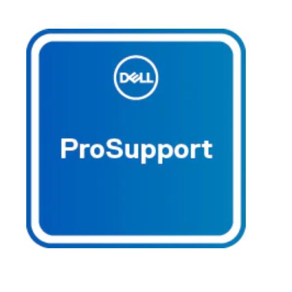 Dell Aggiorna da 1 anno Basic Onsite a …