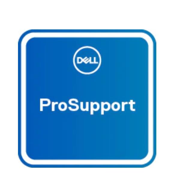 Dell Aggiorna da 3 anni Basic Onsite a …