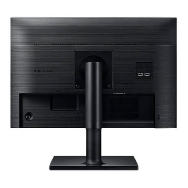 Monitor per Computer