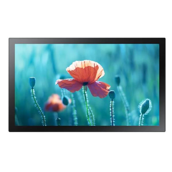 Display per il digital signage