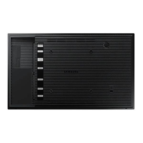 Samsung QB13R-TM - 13" Categoria diagonale (13.27" visualizzabile) …