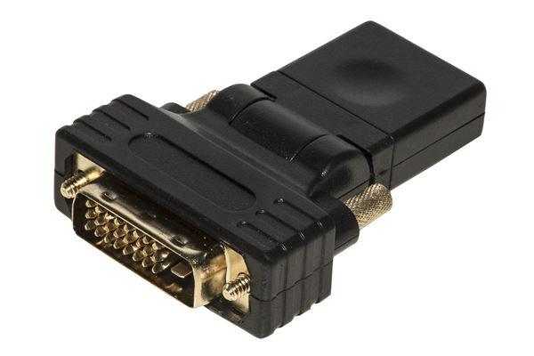 Cavi HDMI