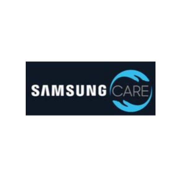 SAMSUNG CARE CAP 15 SWAP TM 30M