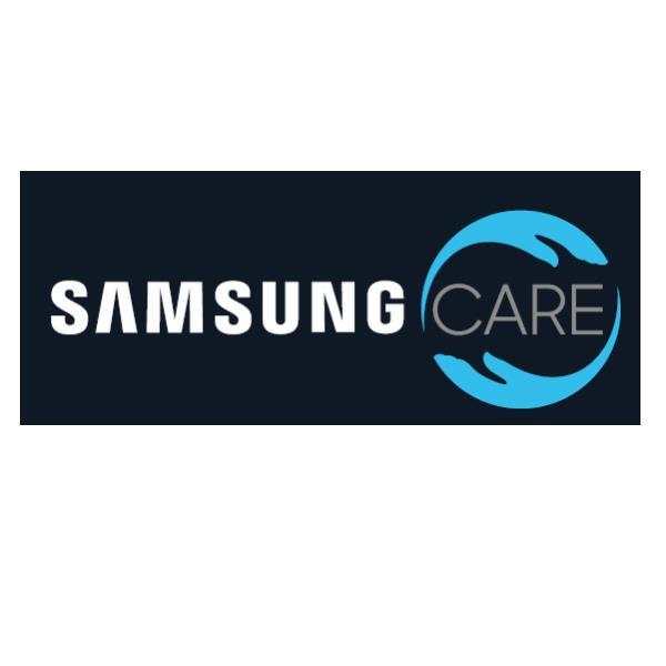 SAMSUNG SS CARE CAP 20ALL FULL SP MID 24M