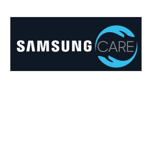 SAMSUNG CARE EXTENDED TAB HIGH 36M