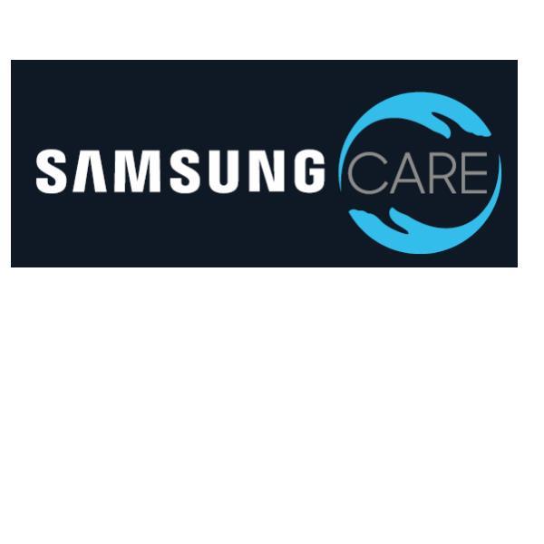 SAMSUNG CARE EXTENDED TAB MID 36M