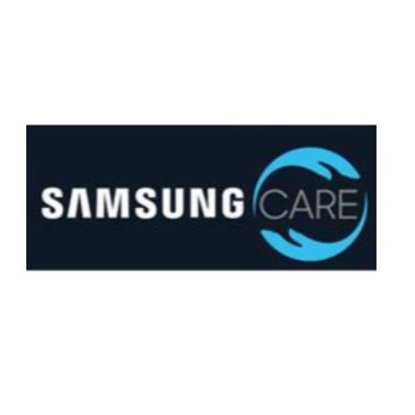 SAMSUNG CARE FULL SH 30M