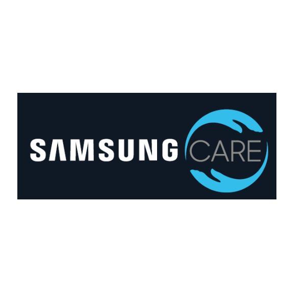 SAMSUNG CARE FULL SP MID 36M