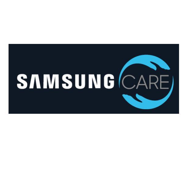 SAMSUNG CARE SMART TAB MID 24M