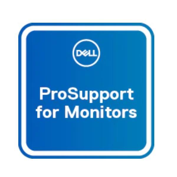 Dell Aggiorna da 3 anni Basic Advanced Exchange …