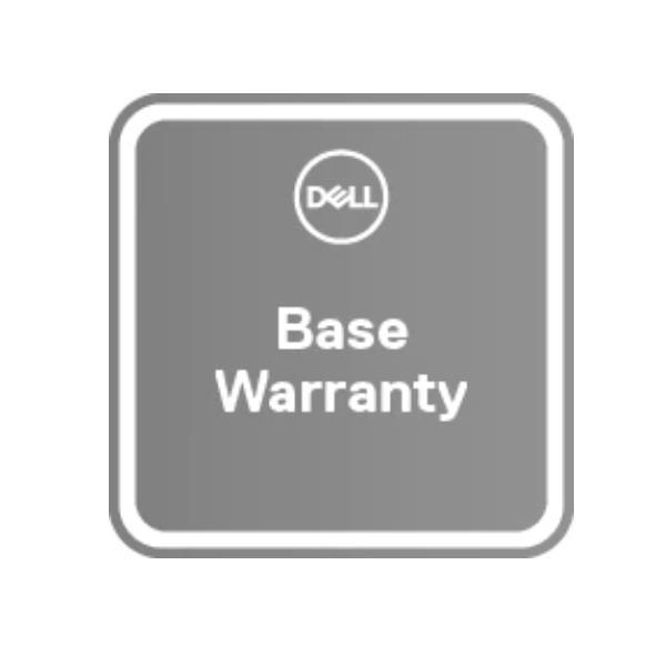 Dell Aggiorna da 3 anni Basic Advanced Exchange …