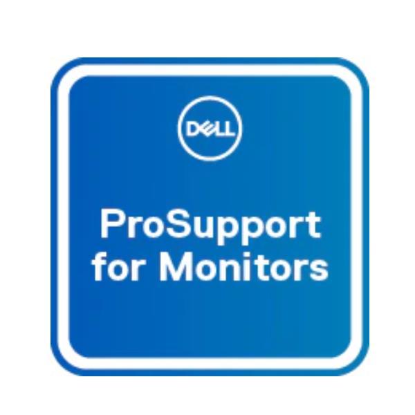 Dell Aggiorna da 3 anni Basic Advanced Exchange …