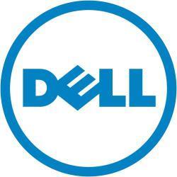 Dell Aggiorna da 1 anno Basic Onsite a 3 anni Basic Onsite - Contratto di assistenza esteso - parti e manodopera - 2 anni (2°/ 3° anno) - on-site - 8x5 - tempo di risposta: NBD - per Dell 3530, 3540, 3541, 3550, 3551, 3560