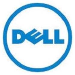 Dell Aggiorna da 3 anni Basic Onsite a 5 anni ProSupport - Contratto di assistenza esteso - parti e manodopera - 5 anni - on-site - 10x5 - tempo di risposta: NBD - per Dell 3530, 3540, 3541, 3550, 3551, 3560