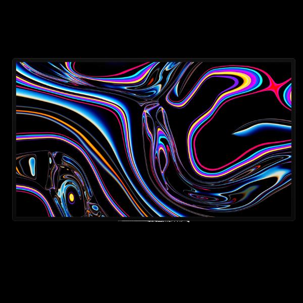 Monitor per Computer