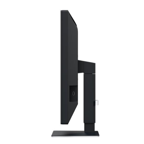 Eizo Radiforce MX217-SB