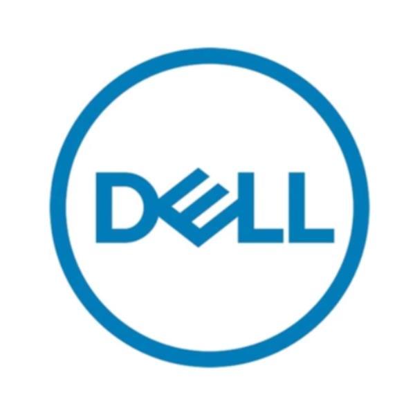 DELL TECHNOLOGIES LTD LIFE TO 3Y PROSPT