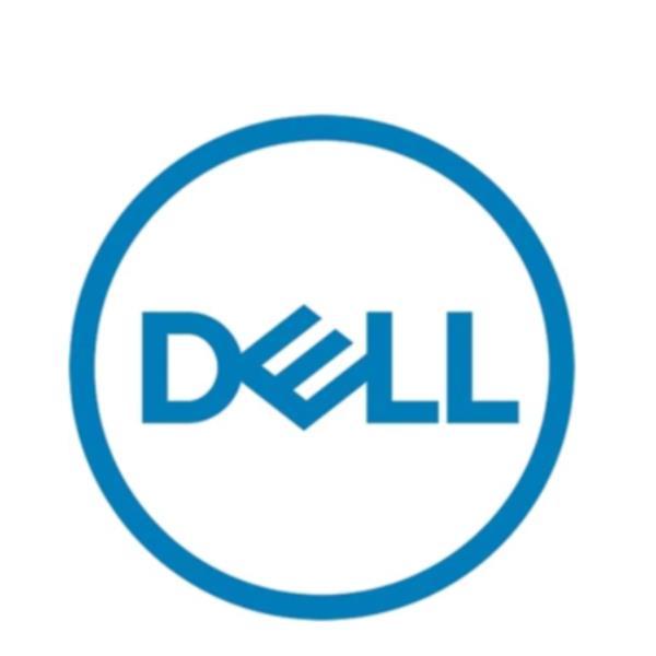 DELL TECHNOLOGIES 1Y PROSPT TO 5Y PROSPT