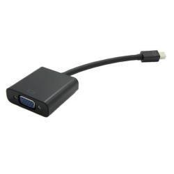 Nilox - Adattatore DisplayPort - Mini DisplayPort (M) …