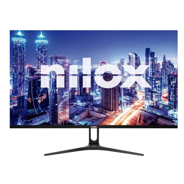 MONITOR 22 FHD HDMI VGA