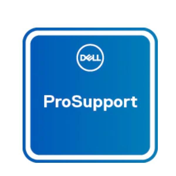 Dell Aggiorna da 3 anni Basic Onsite a …