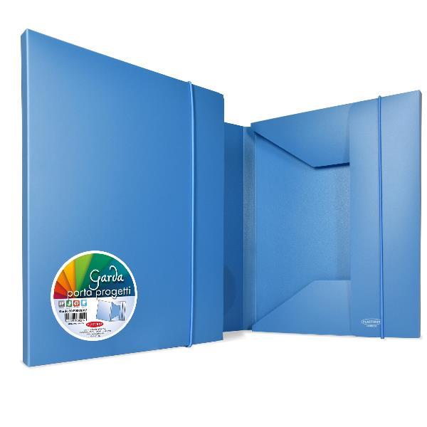 Plastibor GARDA 3L