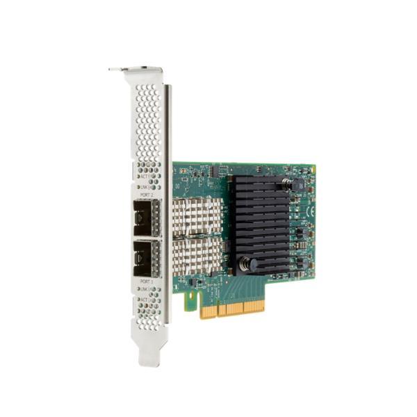 Broadcom BCM57414 - Adattatore di rete - PCIe …