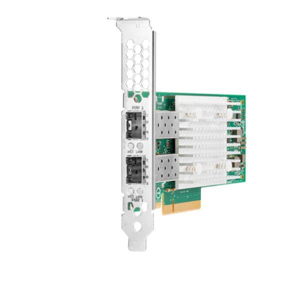 Intel X710-DA2 - Adattatore di rete - PCIe …