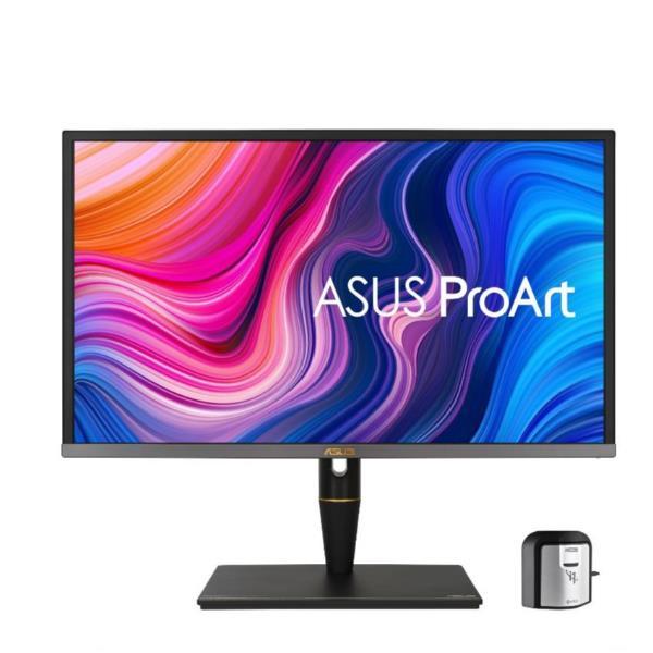 Monitor Desktop - PA27UCX-K