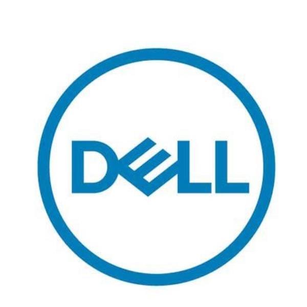 Opzioni di Servizi Informatici