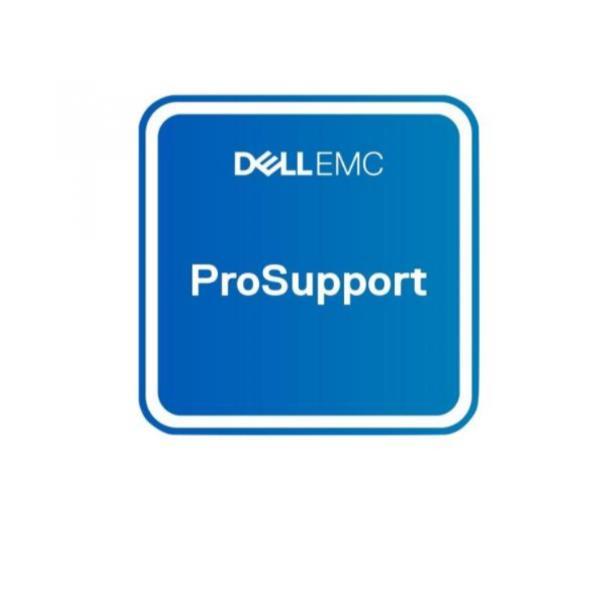 Dell Aggiorna da 3 anni Next Business Day …