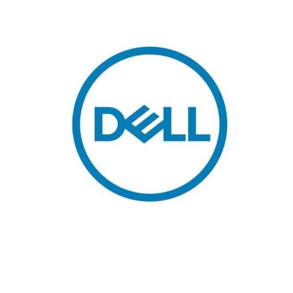Dell Aggiorna da 3 anni Next Business Day a 5 anni Next Business Day - Contratto di assistenza esteso - parti e manodopera - 2 anni (4°/5° anno) - on-site - 8x5 - tempo di risposta: NBD - per PowerEdge R710, R740