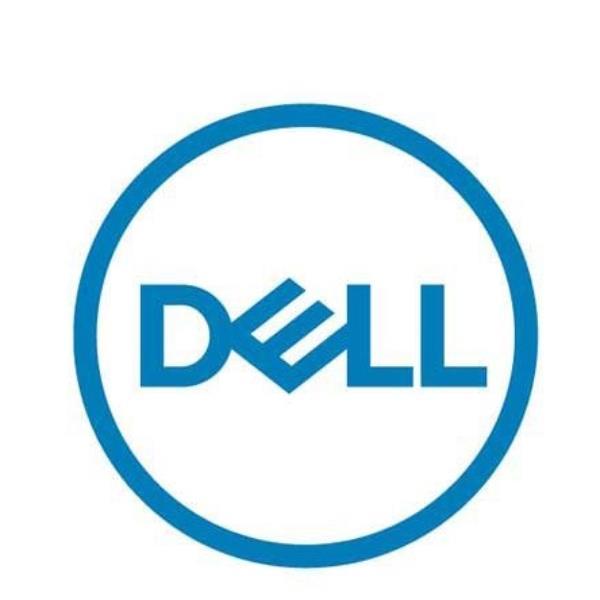 Dell Aggiorna da 3 anni Next Business Day …