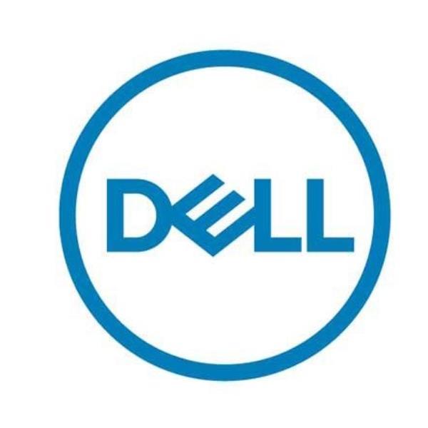 Opzioni di Servizi Informatici