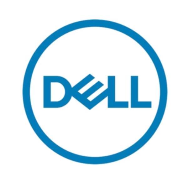 Opzioni di Servizi Informatici