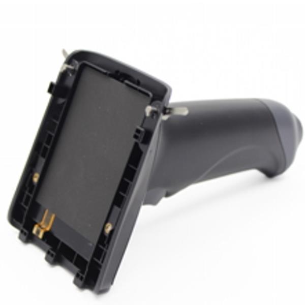 NEWLAND PISTOL GRIP PER MT65