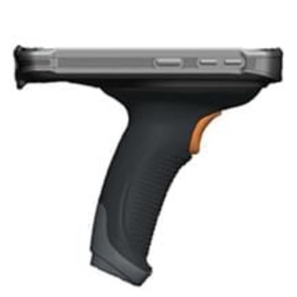 NEWLAND PISTOL GRIP PER MT90 ORCA