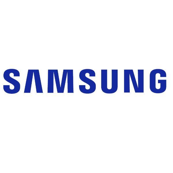 SAMSUNG EST.GAR. 2 ANNI MONITOR PC 20 -25