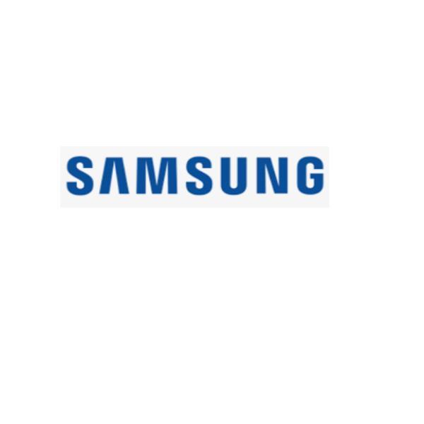 SAMSUNG EXTENDED WARRANTY (+1 YR)