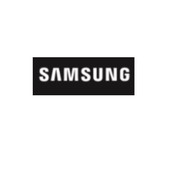 SAMSUNG NBD ON SITE (+2 YR)
