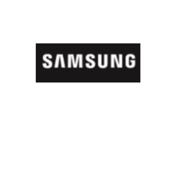 SAMSUNG NBD ON SITE (+2 YR)