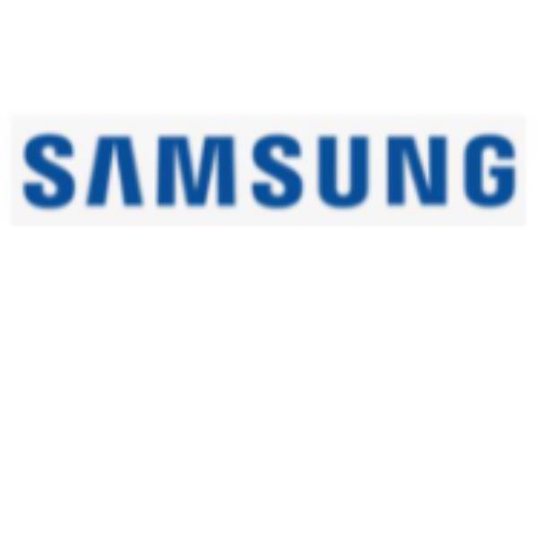 SAMSUNG EXTENDED WARRANTY (+2 YR)