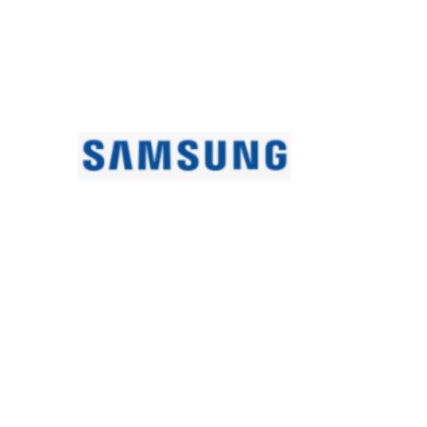 SAMSUNG EXTENDED WARRANTY (+3 YR)