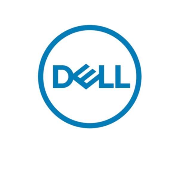 Dell Aggiorna da 3 anni Next Business Day a 5 anni Next Business Day - Contratto di assistenza esteso - parti e manodopera - 2 anni (4°/5° anno) - on-site - orario d'ufficio / 5 giorni a settimana - tempo di risposta: NBD - per PowerEdge R250