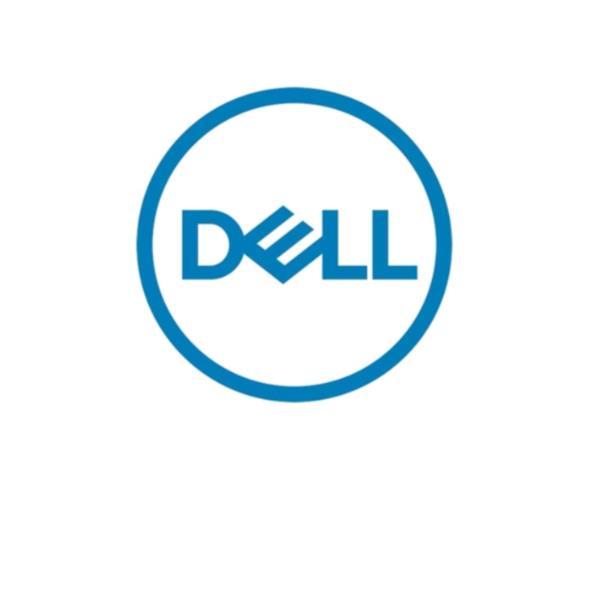 Dell Aggiorna da 3 anni Next Business Day a 5 anni ProSupport Plus - Contratto di assistenza esteso - parti e manodopera - 5 anni - on-site - 10x5 - tempo di risposta: NBD - per PowerEdge R250