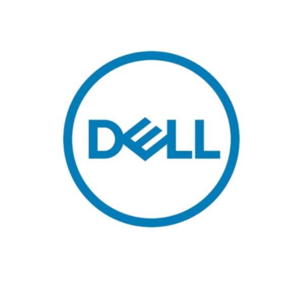 Dell Aggiorna da 3 anni ProSupport a 5 anni ProSupport Plus - Contratto di assistenza esteso - parti e manodopera - 5 anni - on-site - 10x5 - tempo di risposta: NBD - NPOS - per PowerEdge R250